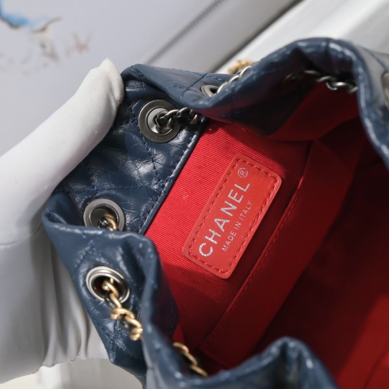 Ch**el backpacks